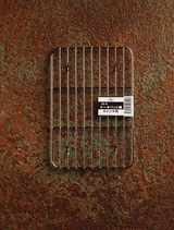 Netting for Small Display Tray 195X132mm