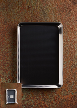 Small Display Tray 216X153X19mm