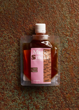 Sakura Cherry Tree Liquid Smoked 100g