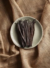 Vanilla Pods Bourbon Gourmet Mavany 250gr