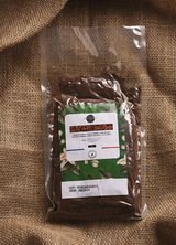 Vanilla Powder Bourbon 250gr
