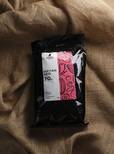 Mayan Red 70% Pistoles 2.5kg