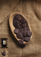 Tuma Yellow 80% Pistoles 2.5kg