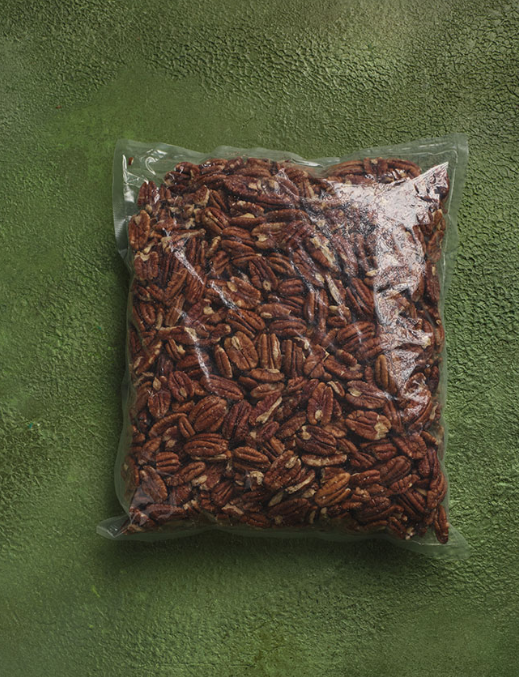 Pecan Nuts 1kg