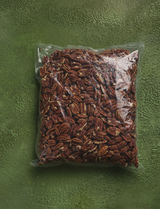 Pecan Nuts 1kg