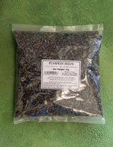 Pumpkin Seeds 1kg
