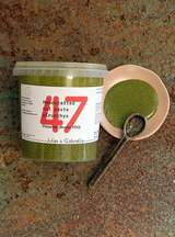Bronte Pistachio Paste 76.6% 1kg