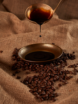 Trablit Coffee Extract 100% Natural 1kg