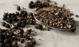 Crushed Sarawak Pepper 500g