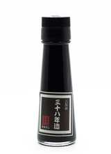 38 Years Old Soy Sauce 55ml