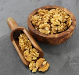 Walnut Halves Light USA 1kg
