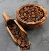 Brown Sultanas 1kg