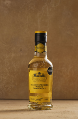 White Wine Vinegar Mazetti 250ml