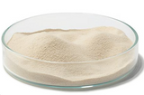 Agar Agar 500gr