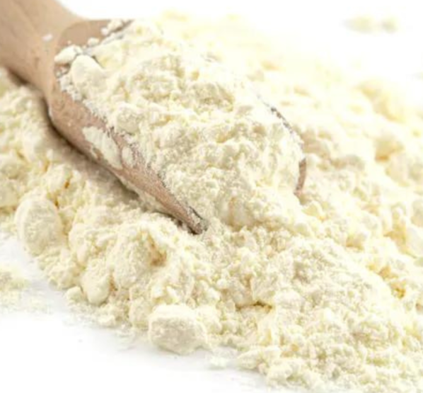 Egg white powder 1kg