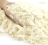 Egg white powder 1kg