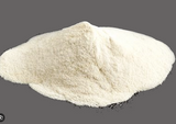Pectin powder 500gr