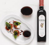Forum Cabernet Vinagar 50cl