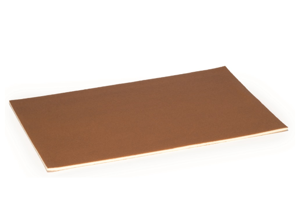 131898 SAV  Pidy Plain Sponge Cakes Sheets 30g (12 pack)
