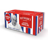 SUP. Koffmann's Les Grande Chips  - Skin On - 19mm - FROZEN PRODUCT - 10kg