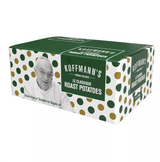 13015 Koffmann's Frozen Roast Potatoes 4 x 2.27kg
