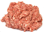 Sausage - Fresh Pork Meat 1kg  Gluten Free