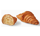 367017 SAV Frozen Bridor Ready To Bake Croissant 70g (60 pack)