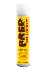 110612 SAV Prep Release Agent Spray 600ml
