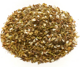 Italian Seasoning  230g