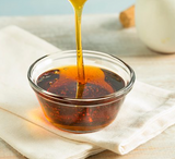 Syrup Maple Agave  620g