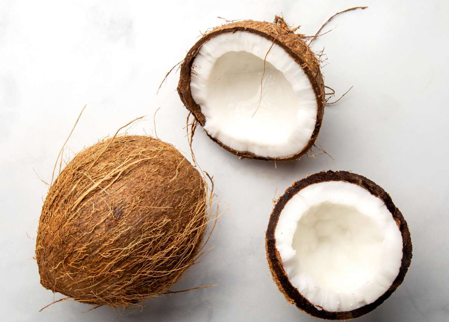 SUP. Coconut x 20 Bag