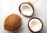 SUP. Coconut x 20 Bag