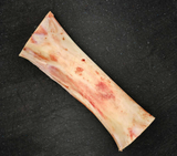 Bones Marrow Trimmed (3-4inch)