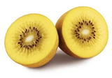 444235 SAV. Kiwi Fruit Golden each