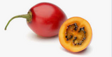 498180 SAV. Tamarillo each