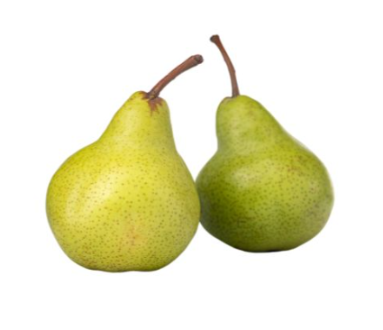 459455 SAV. Comice Pears 1kg