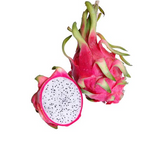 405870 SAV. Red Pitaya Each