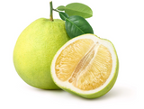 475122 SAV. Pomelos Each