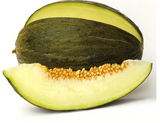 443881 SAV. Frogskin Melon Each