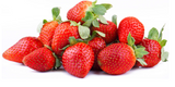 410994 SAV.  Strawberries 500g