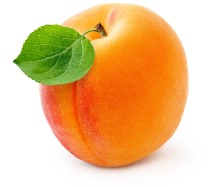 476495 SAV. Apricots 1kg