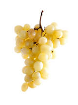 410167 SAV. White Amenity Grape 1kg