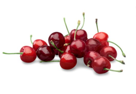 480191 SAV. Cherries 1kg