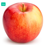 446891 SAV. Braeburn Apple Bulk 12kg