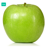 498733 SAV. Granny Smiths Apple Bulk 12kg