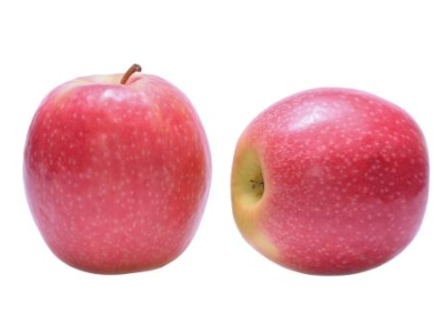 471517 SAV.  Apple Pink Lady Bulk 12kg