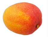 484482 SAV. Mangoes Air Freight PREMIUM each