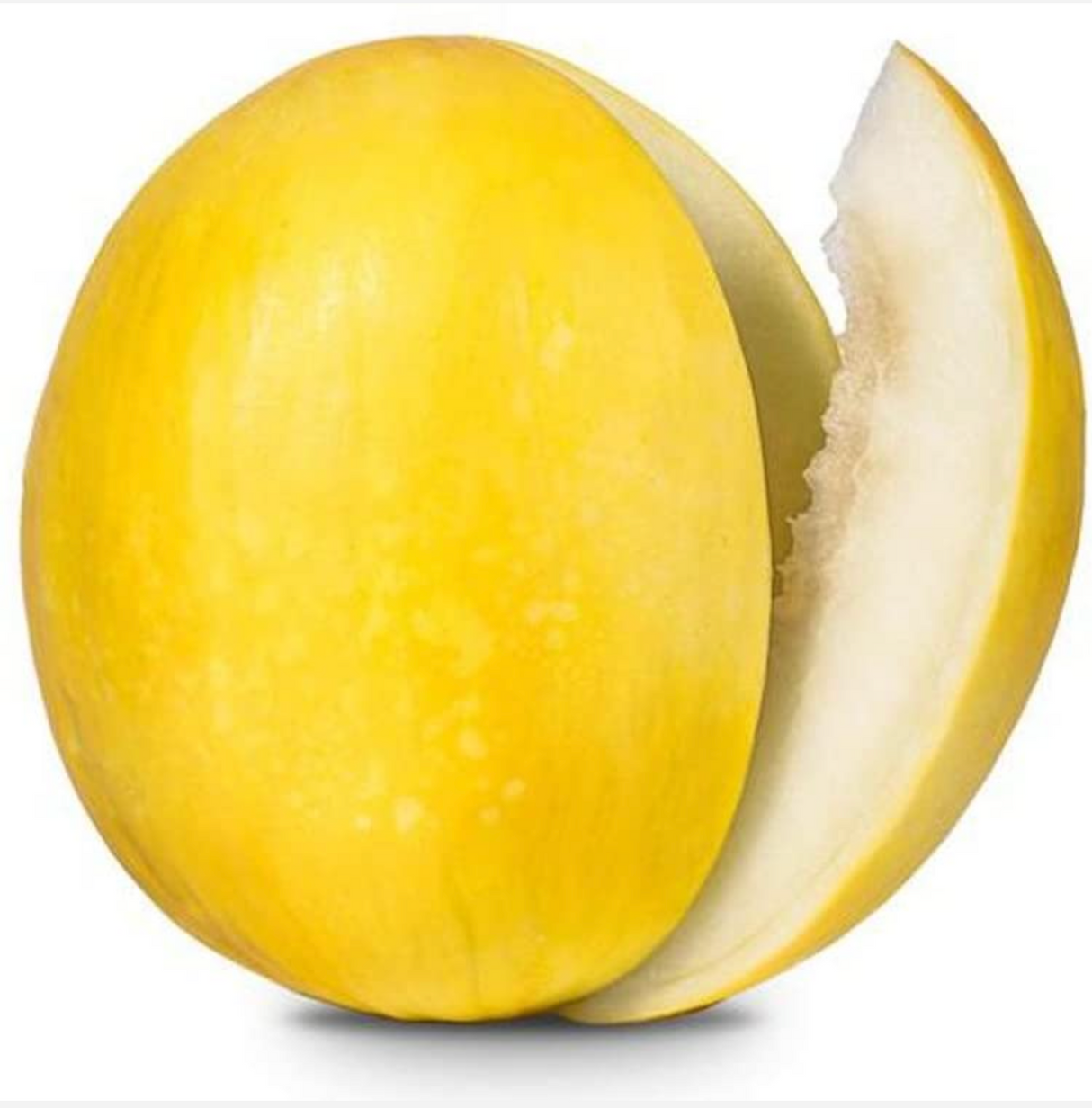 466813 SAV.  Honeydew Melon Each