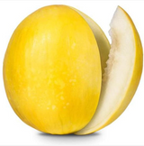 466813 SAV.  Honeydew Melon Each