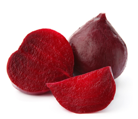 437784 SAV. Chilled Cooked Long Life Beetroot 250g